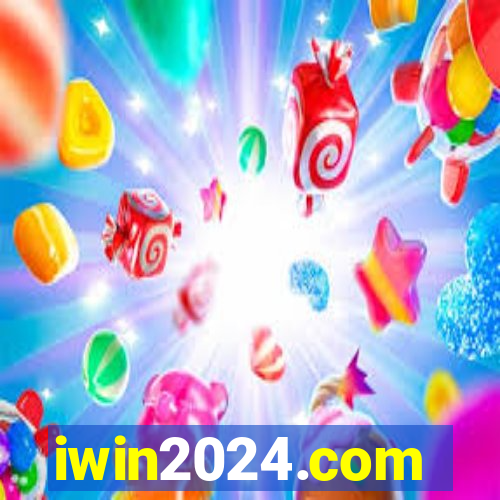 iwin2024.com