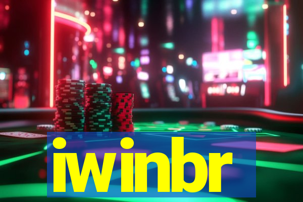 iwinbr