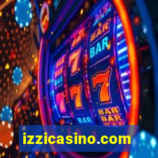 izzicasino.com