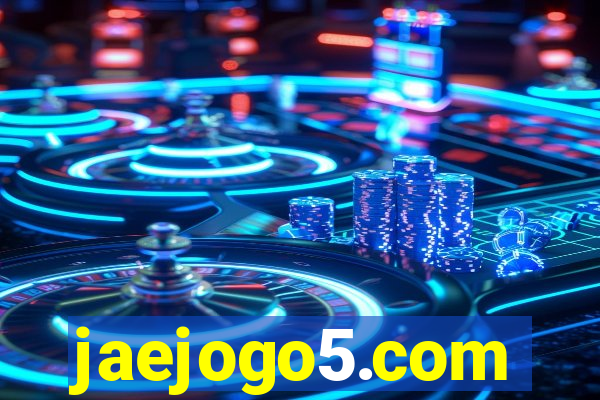 jaejogo5.com