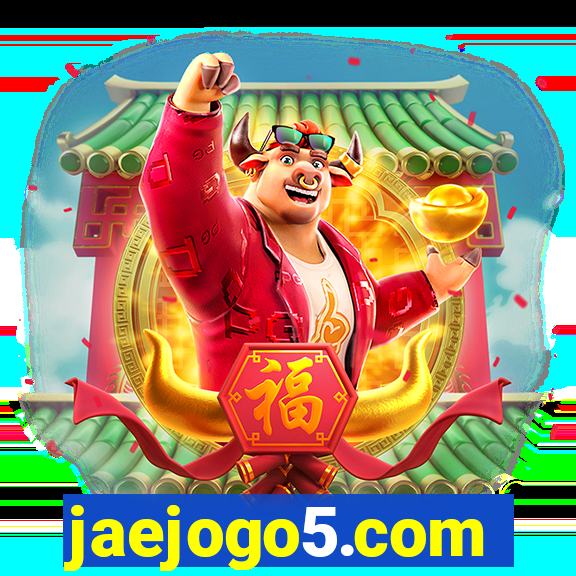 jaejogo5.com