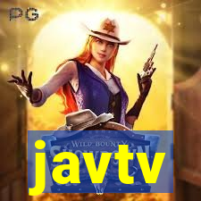 javtv