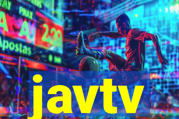 javtv