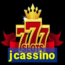 jcassino