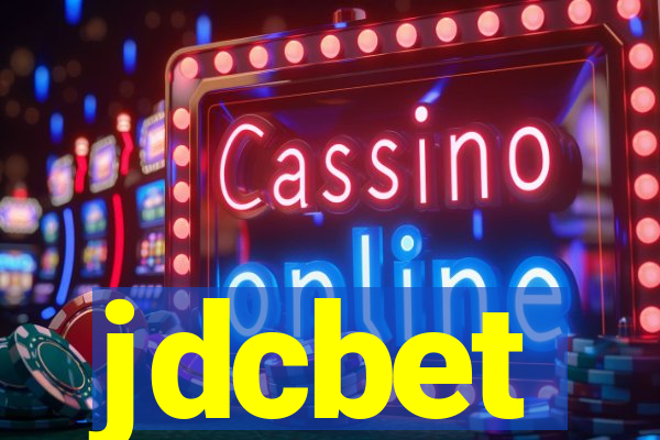 jdcbet