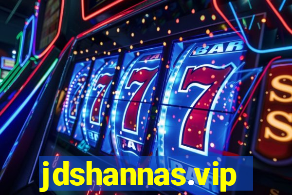 jdshannas.vip