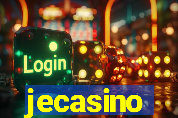 jecasino