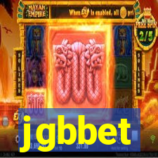 jgbbet