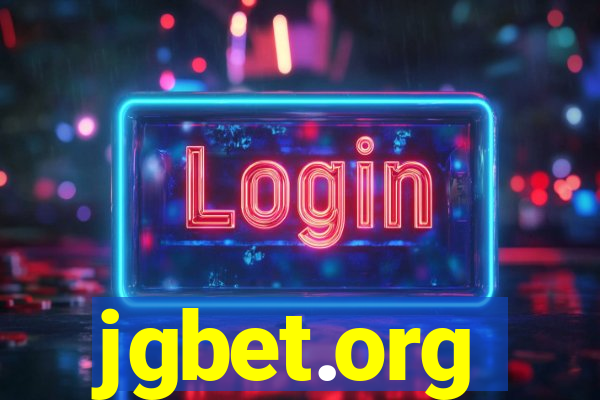 jgbet.org