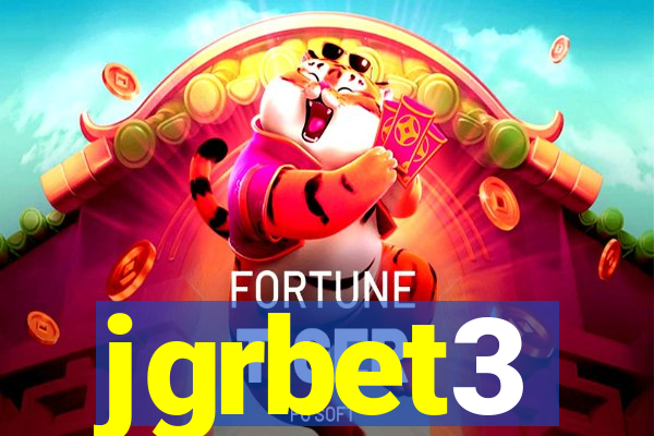 jgrbet3