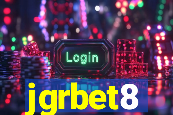 jgrbet8