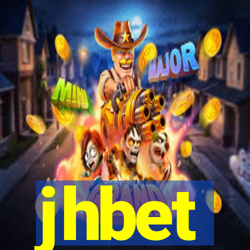 jhbet