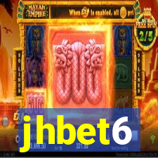 jhbet6