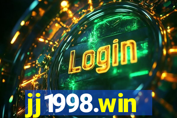 jj1998.win