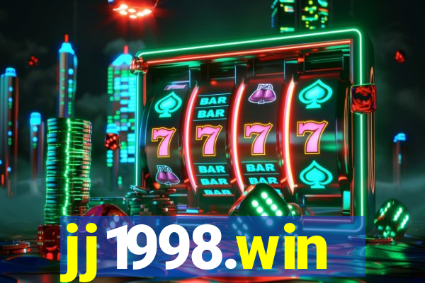 jj1998.win