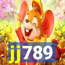 jj789