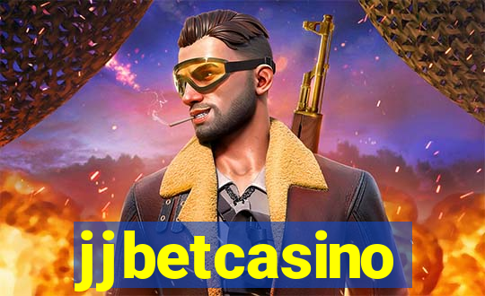 jjbetcasino