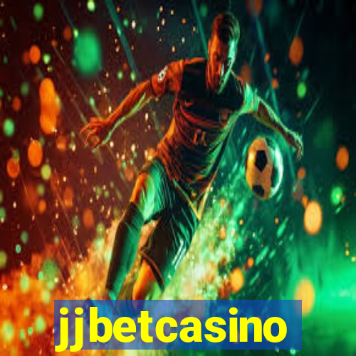 jjbetcasino