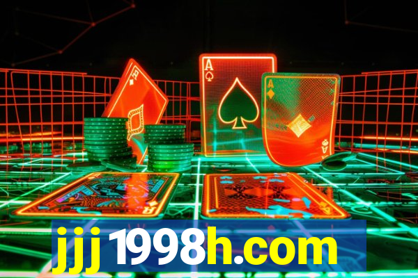 jjj1998h.com