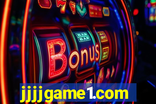 jjjjgame1.com