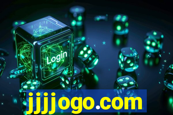 jjjjogo.com