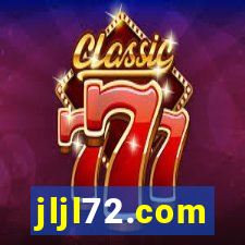 jljl72.com