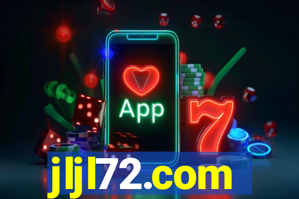 jljl72.com