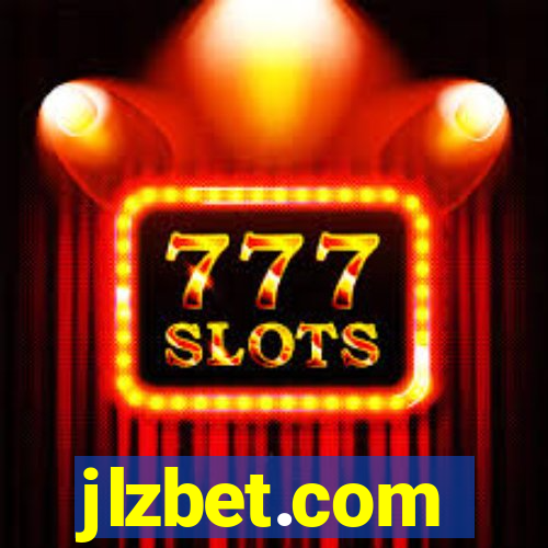 jlzbet.com