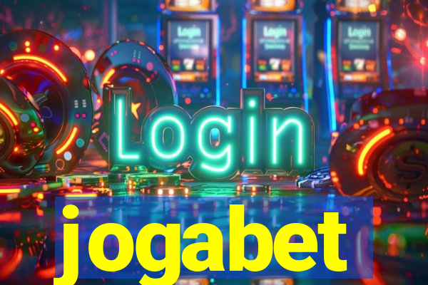 jogabet