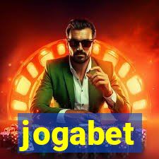 jogabet