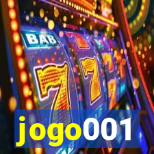 jogo001