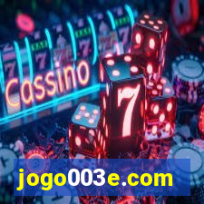 jogo003e.com