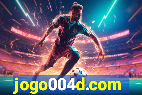 jogo004d.com