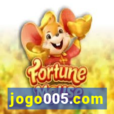 jogo005.com