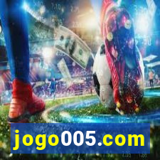 jogo005.com