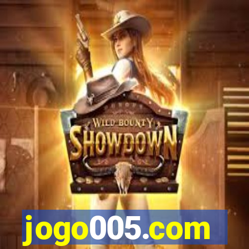 jogo005.com