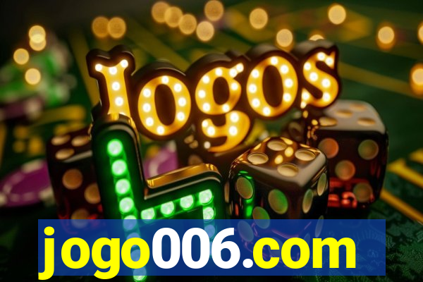 jogo006.com