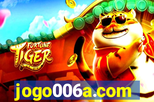 jogo006a.com