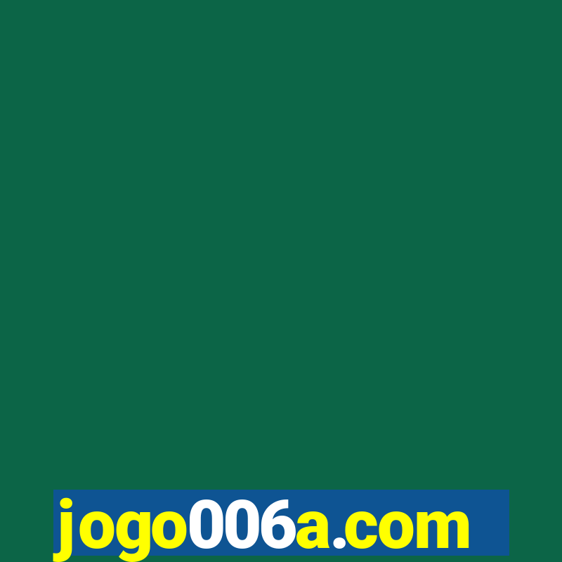 jogo006a.com