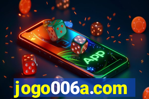 jogo006a.com