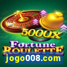 jogo008.com