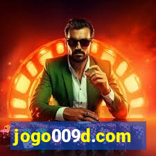 jogo009d.com