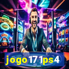 jogo171ps4