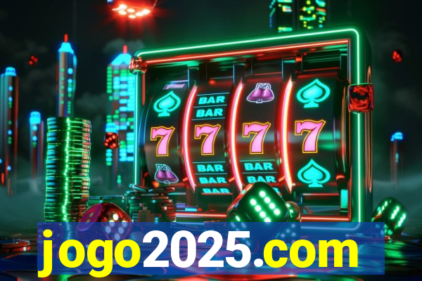 jogo2025.com