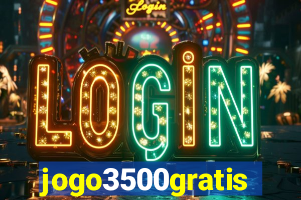 jogo3500gratis