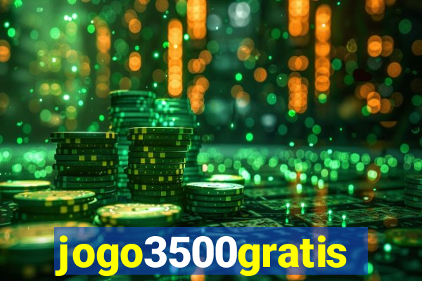 jogo3500gratis