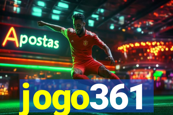 jogo361