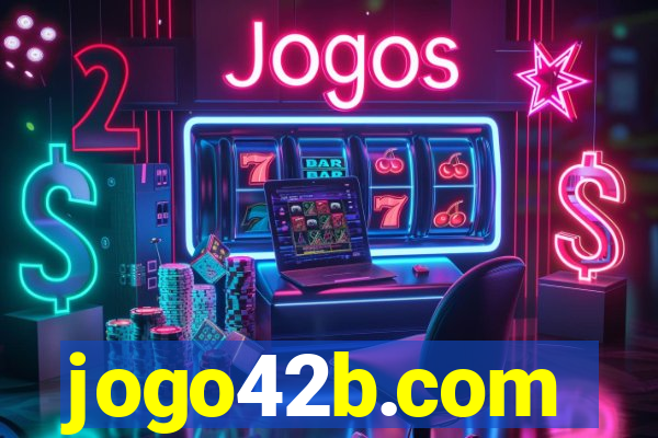 jogo42b.com