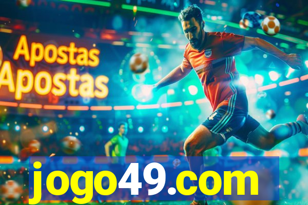 jogo49.com