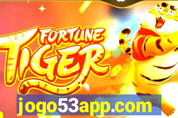 jogo53app.com